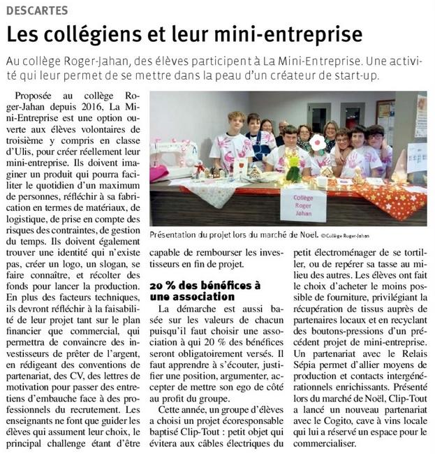 25minientrep