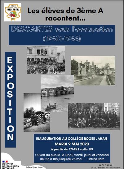 Expoaffiche