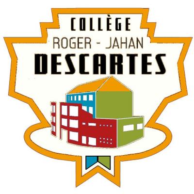 Logo college