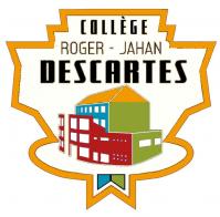 Logo college