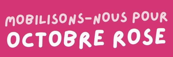Octobre rose2 1