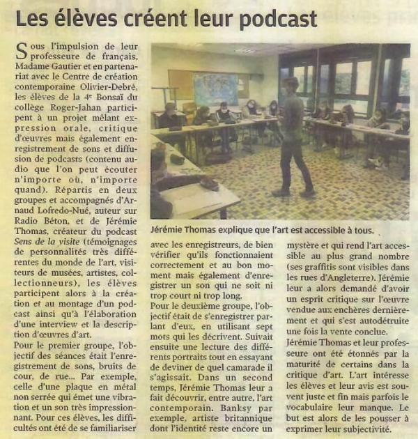 Presse 1