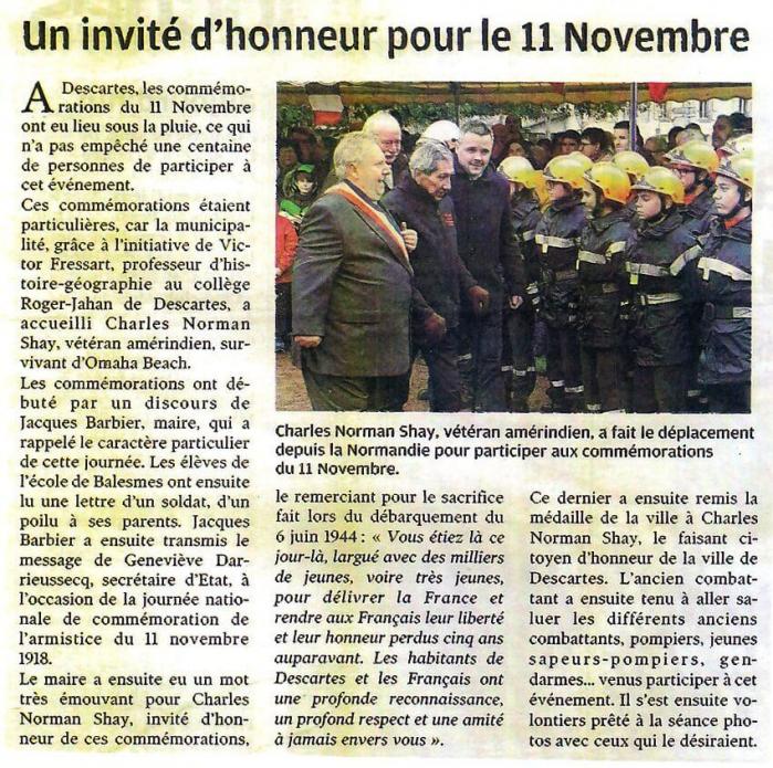 Presse 2 1