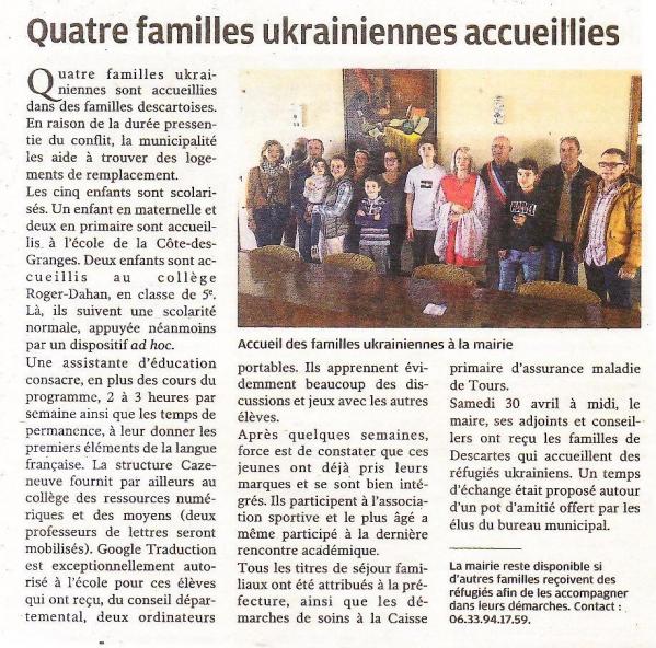 Presse11