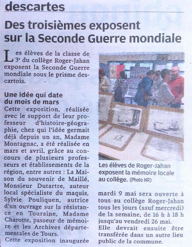 Presse14