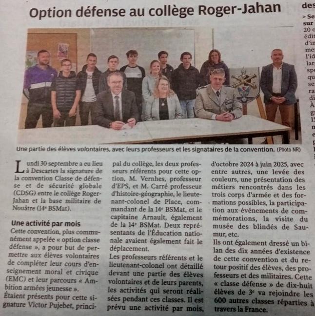 Presse24 02