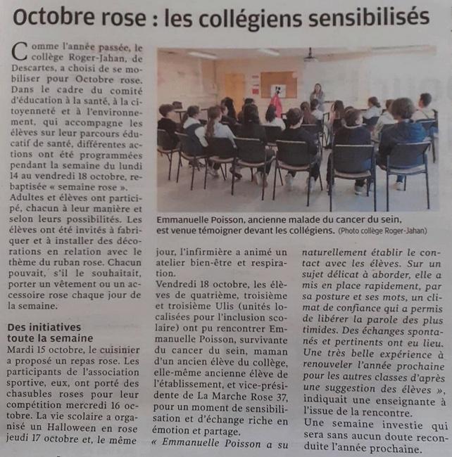 Presse24 03