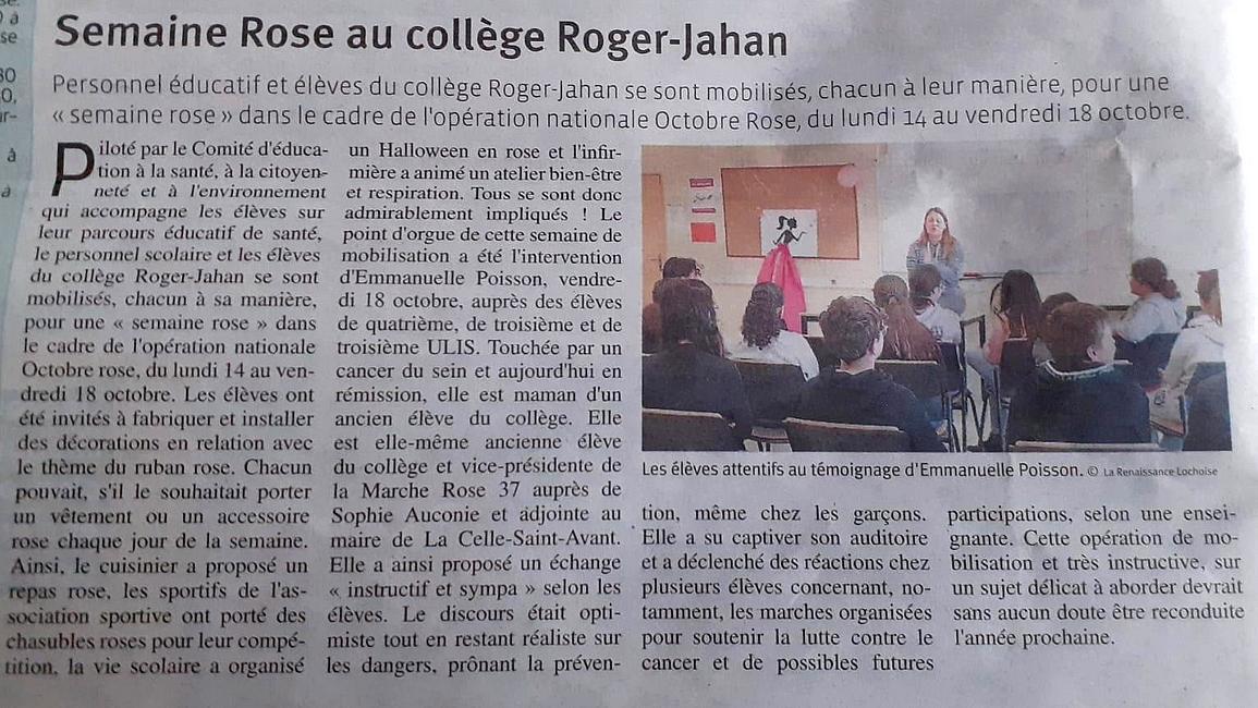 Presse24 04