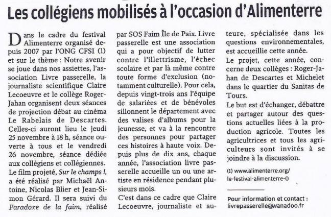 Presse4