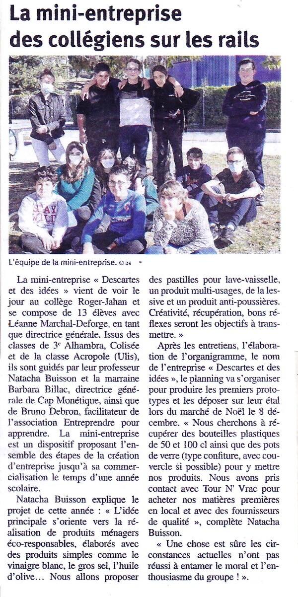 Presse6